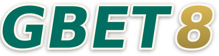 gbet8